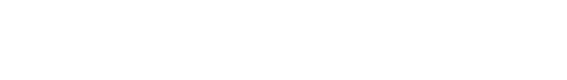 Logotipo Nômadâ