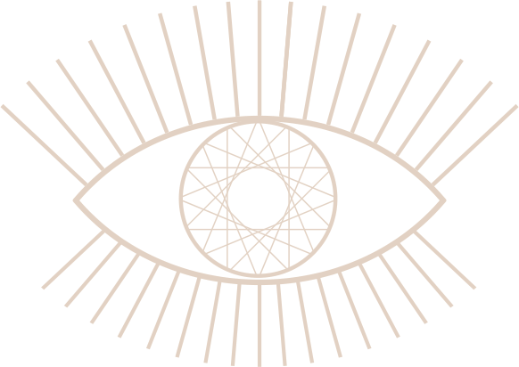 Nômadâ
